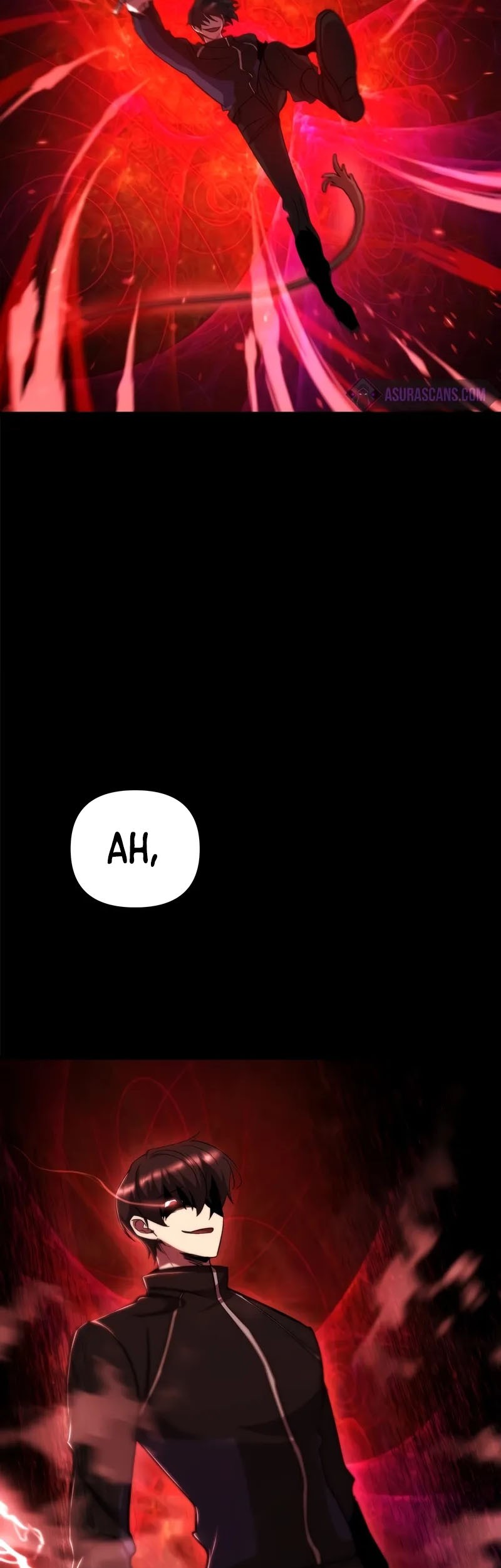 My School Life Pretending to Be a Worthless Person Chapter 91 Gambar 14