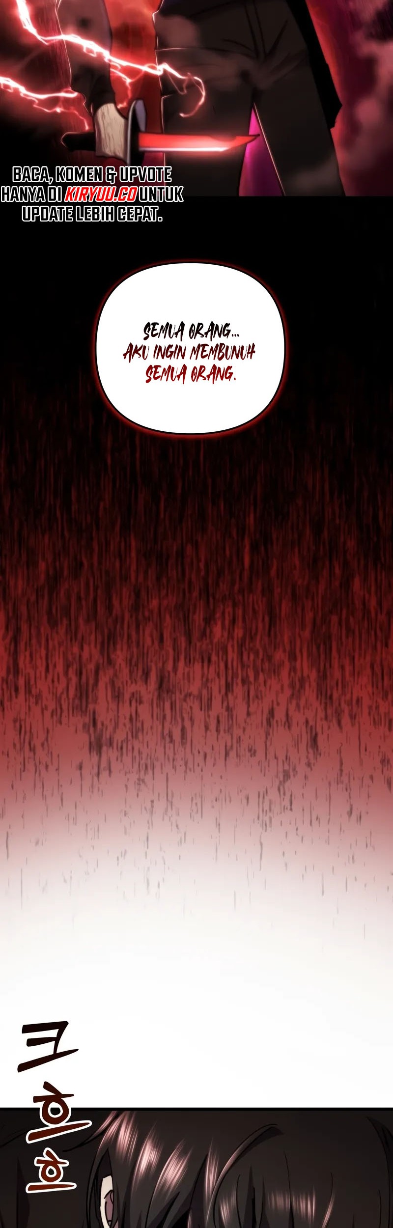 My School Life Pretending to Be a Worthless Person Chapter 91 Gambar 15