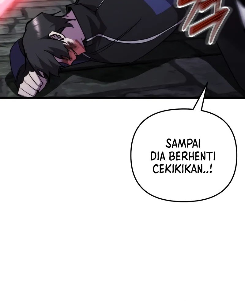 My School Life Pretending to Be a Worthless Person Chapter 91 Gambar 17
