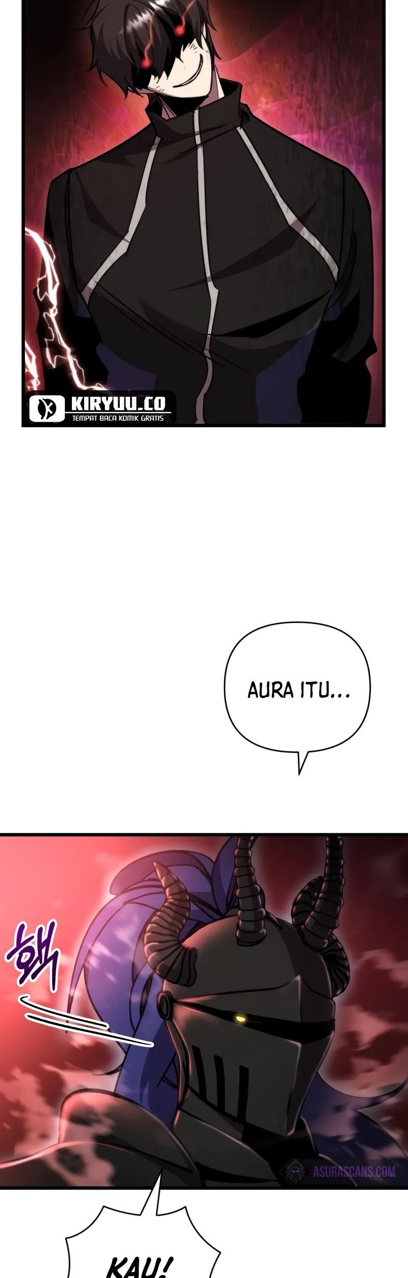 My School Life Pretending to Be a Worthless Person Chapter 91 Gambar 20