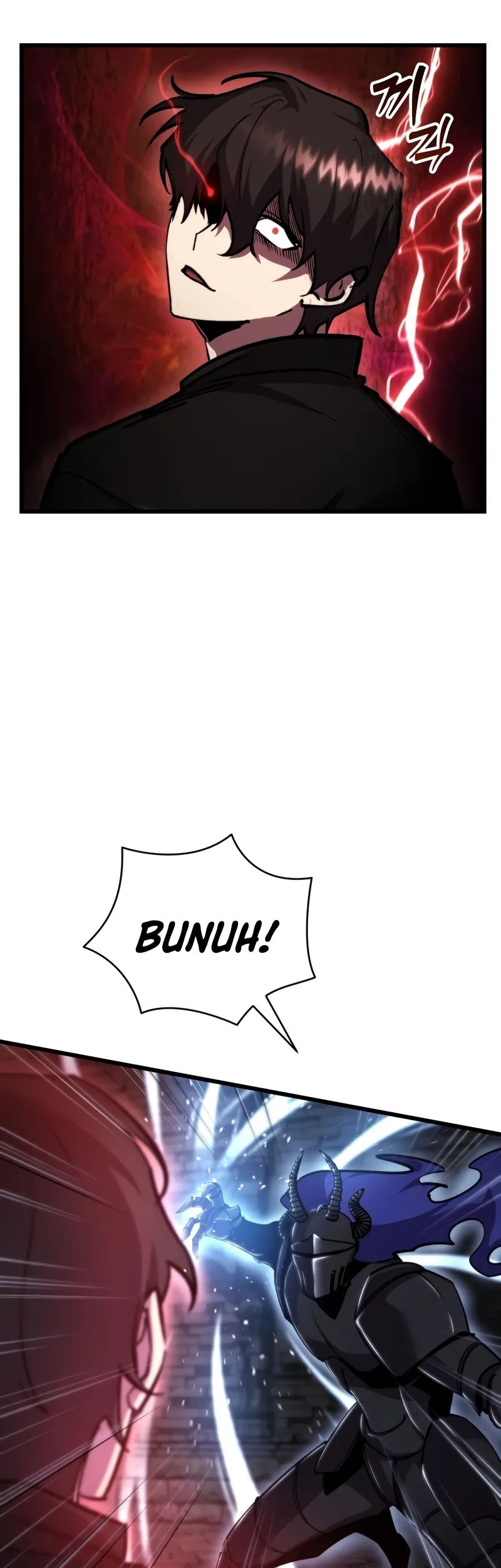 My School Life Pretending to Be a Worthless Person Chapter 91 Gambar 22