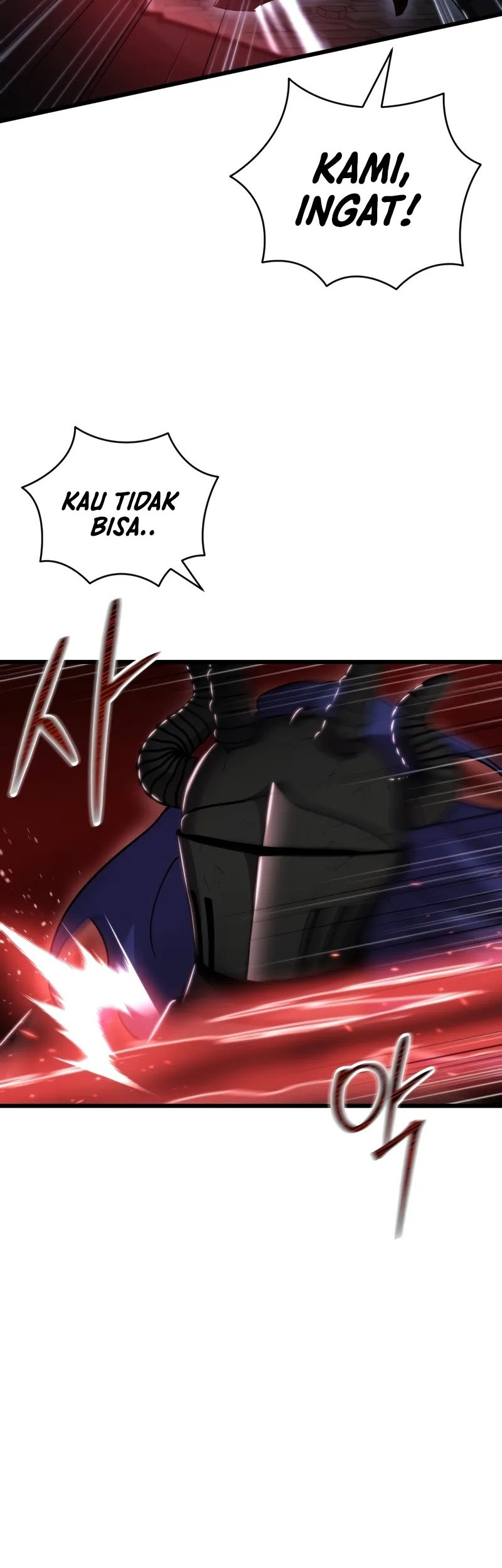 My School Life Pretending to Be a Worthless Person Chapter 91 Gambar 23