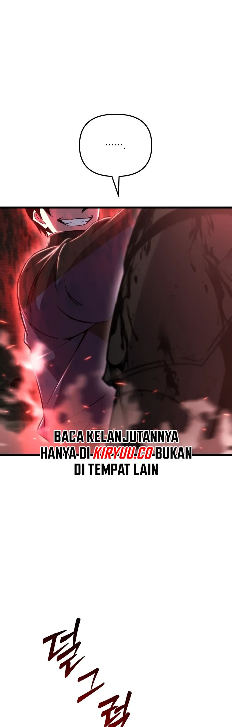 My School Life Pretending to Be a Worthless Person Chapter 91 Gambar 24