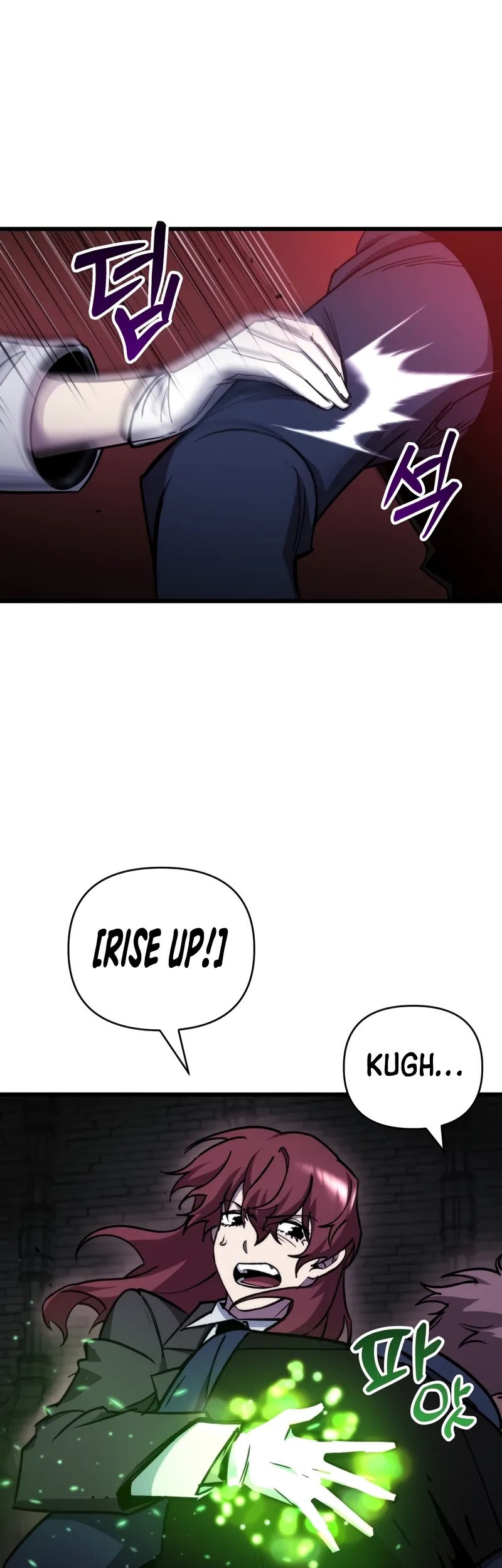 My School Life Pretending to Be a Worthless Person Chapter 91 Gambar 30