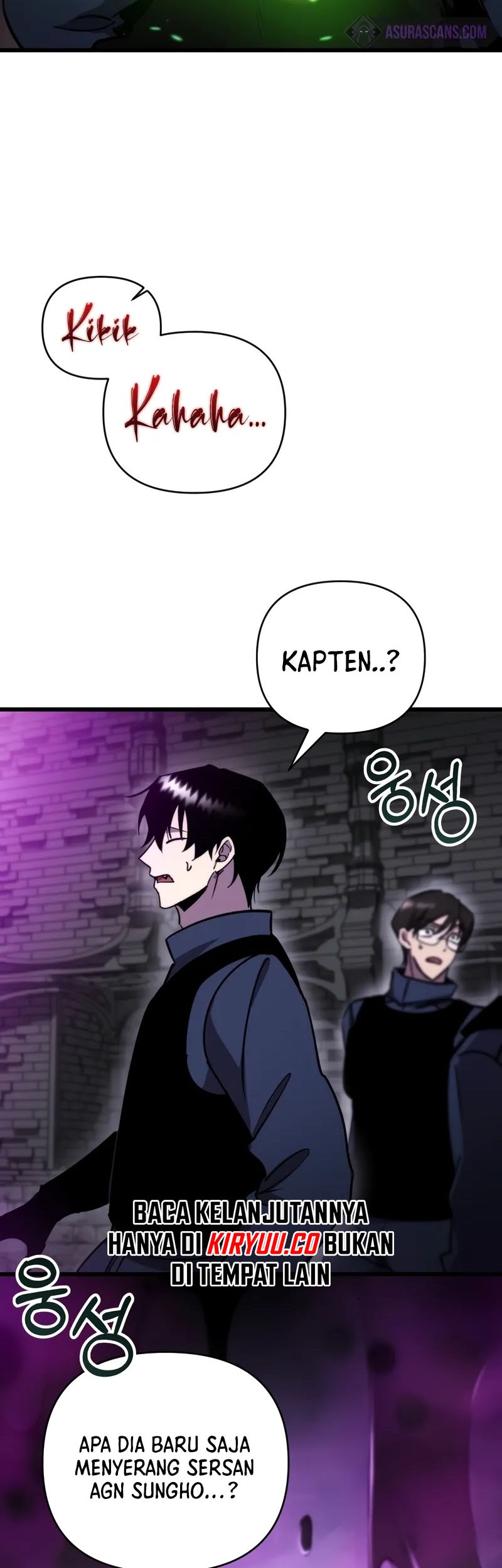 My School Life Pretending to Be a Worthless Person Chapter 91 Gambar 31