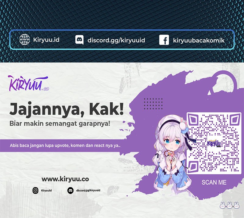 My School Life Pretending to Be a Worthless Person Chapter 90 Gambar 53