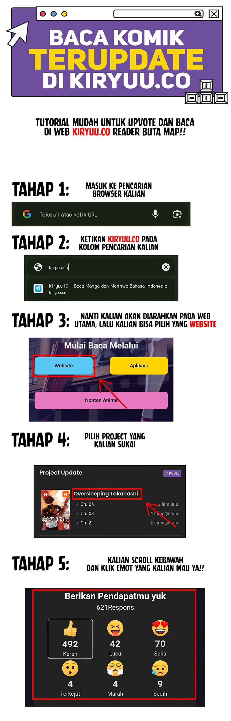 Manhua My School Life Pretending to Be a Worthless Person Chapter 90 gambar nomor 2