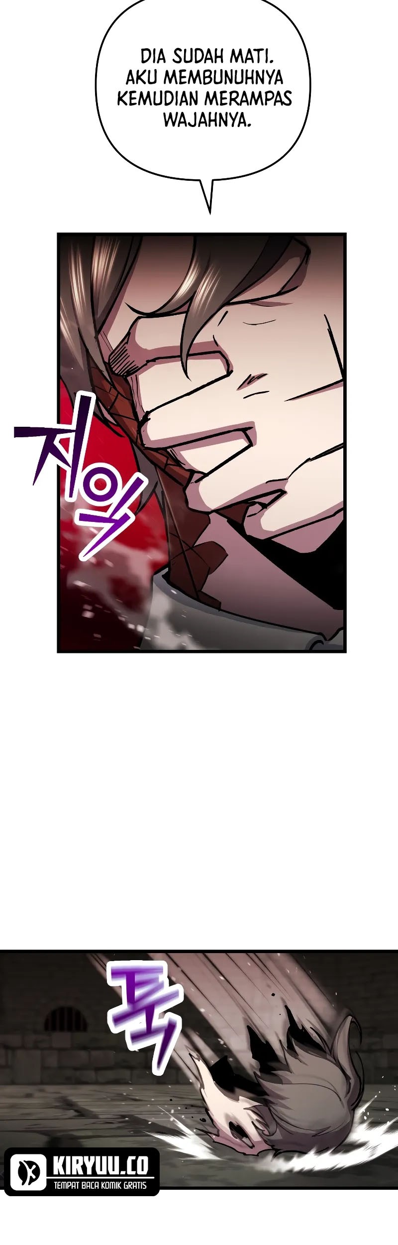 My School Life Pretending to Be a Worthless Person Chapter 90 Gambar 13