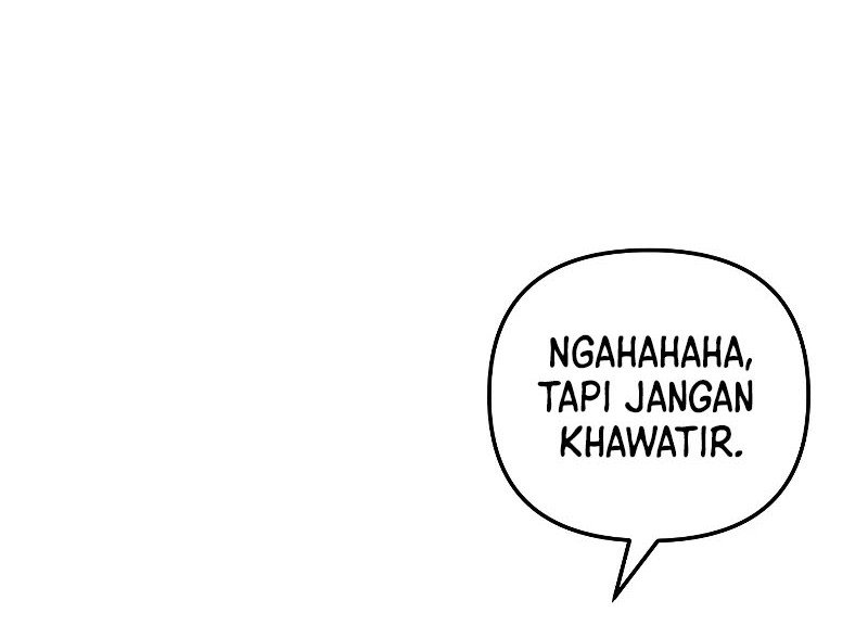 My School Life Pretending to Be a Worthless Person Chapter 90 Gambar 14