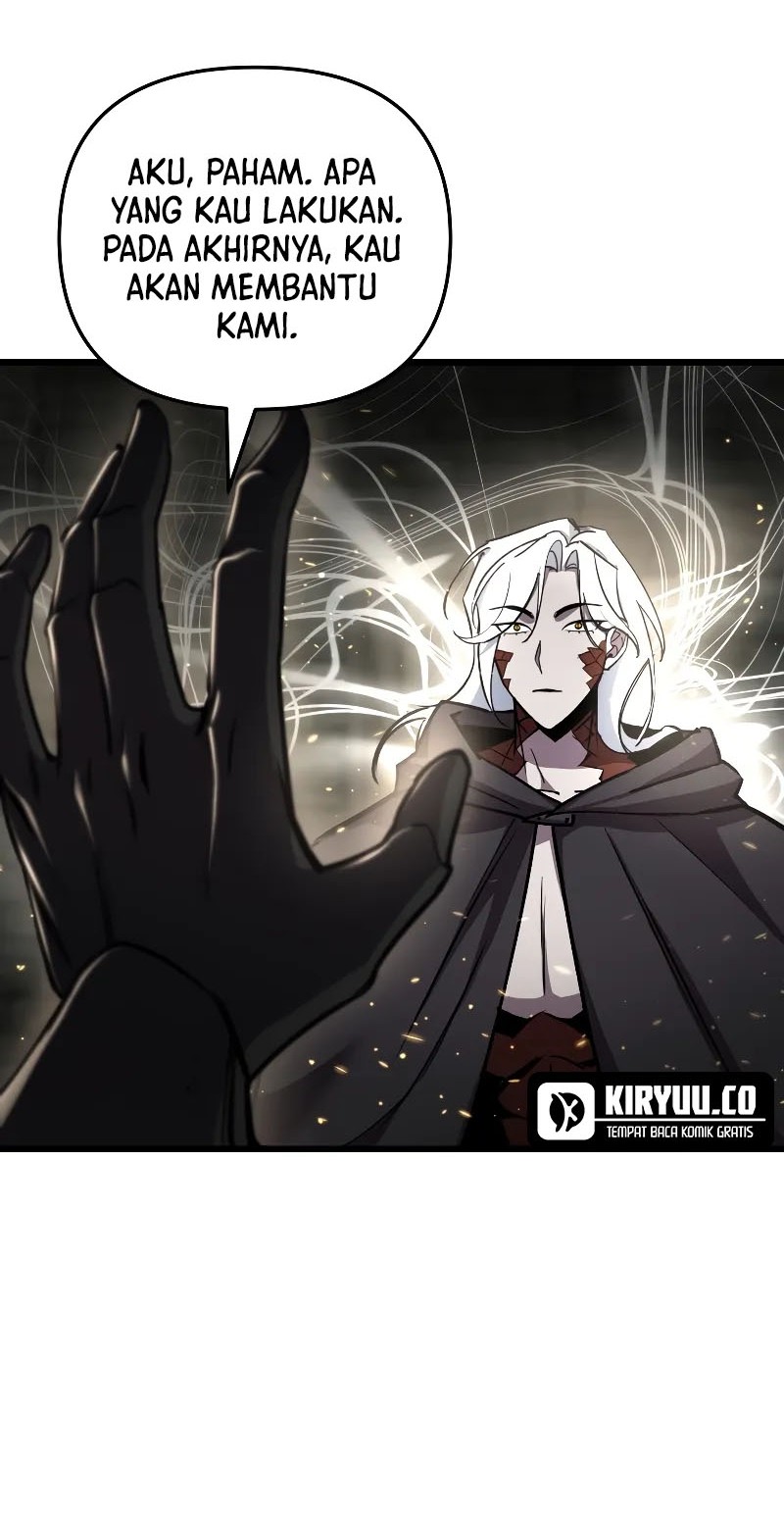 My School Life Pretending to Be a Worthless Person Chapter 90 Gambar 20