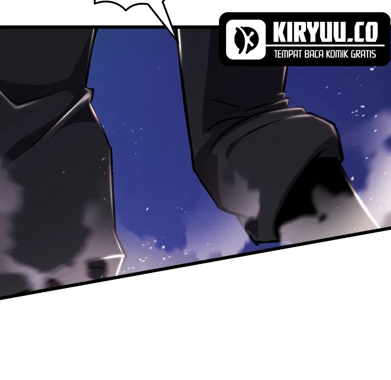 My School Life Pretending to Be a Worthless Person Chapter 90 Gambar 26