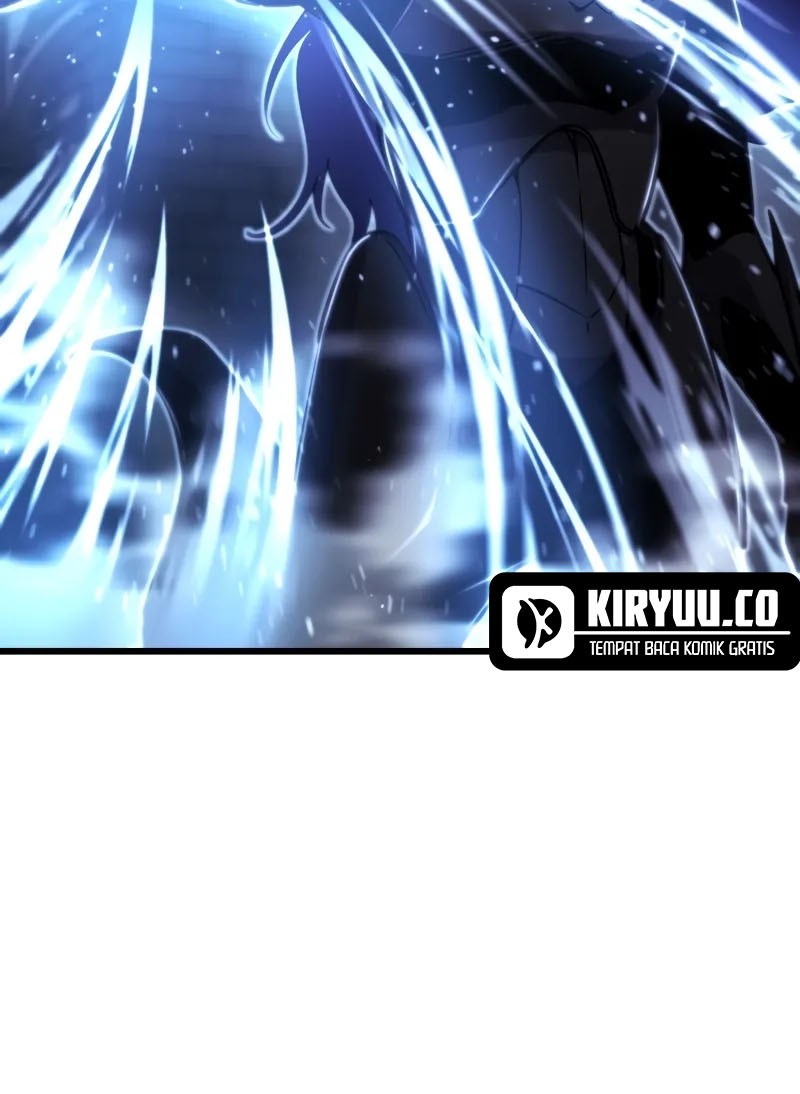 My School Life Pretending to Be a Worthless Person Chapter 90 Gambar 31