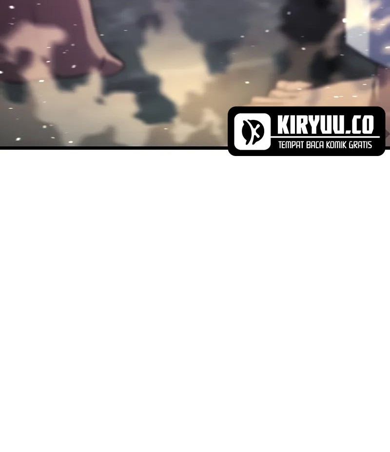 My School Life Pretending to Be a Worthless Person Chapter 90 Gambar 37