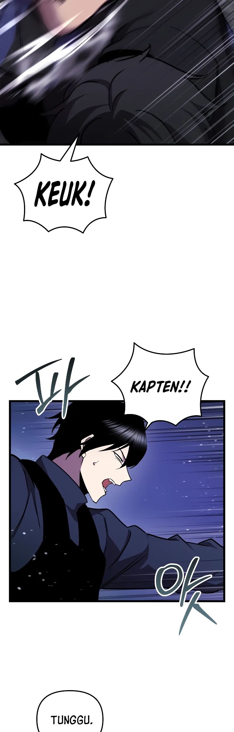 My School Life Pretending to Be a Worthless Person Chapter 90 Gambar 41