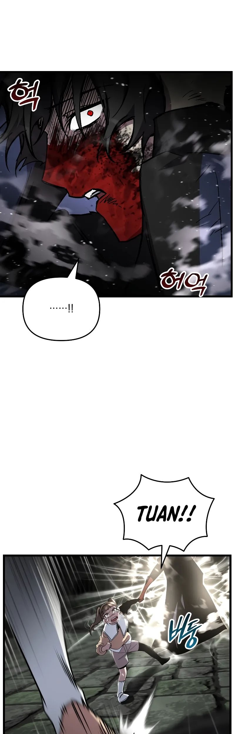 My School Life Pretending to Be a Worthless Person Chapter 90 Gambar 46