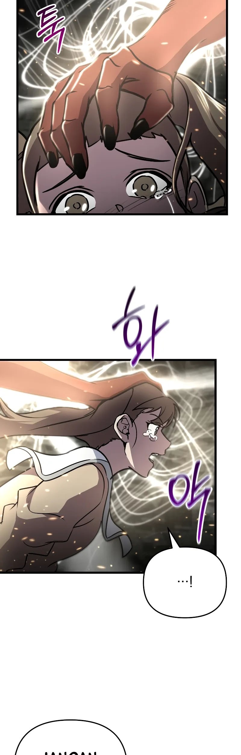 My School Life Pretending to Be a Worthless Person Chapter 90 Gambar 48