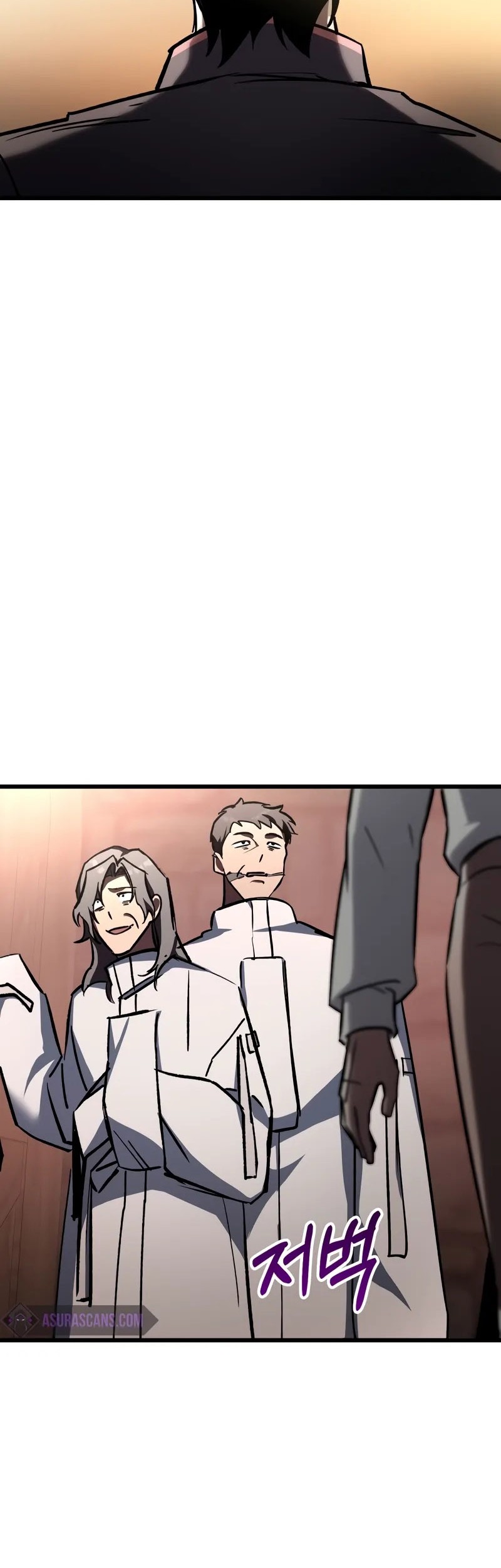 My School Life Pretending to Be a Worthless Person Chapter 89 Gambar 51