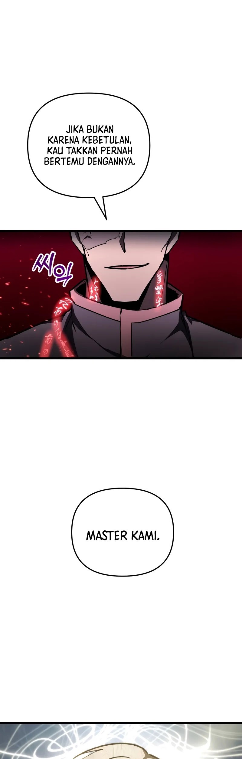 My School Life Pretending to Be a Worthless Person Chapter 89 Gambar 52