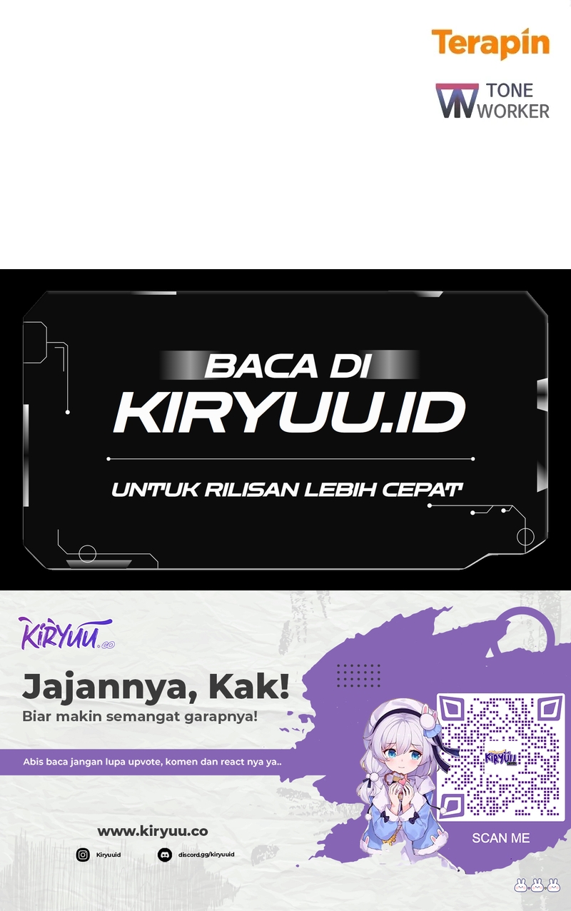 My School Life Pretending to Be a Worthless Person Chapter 89 Gambar 54