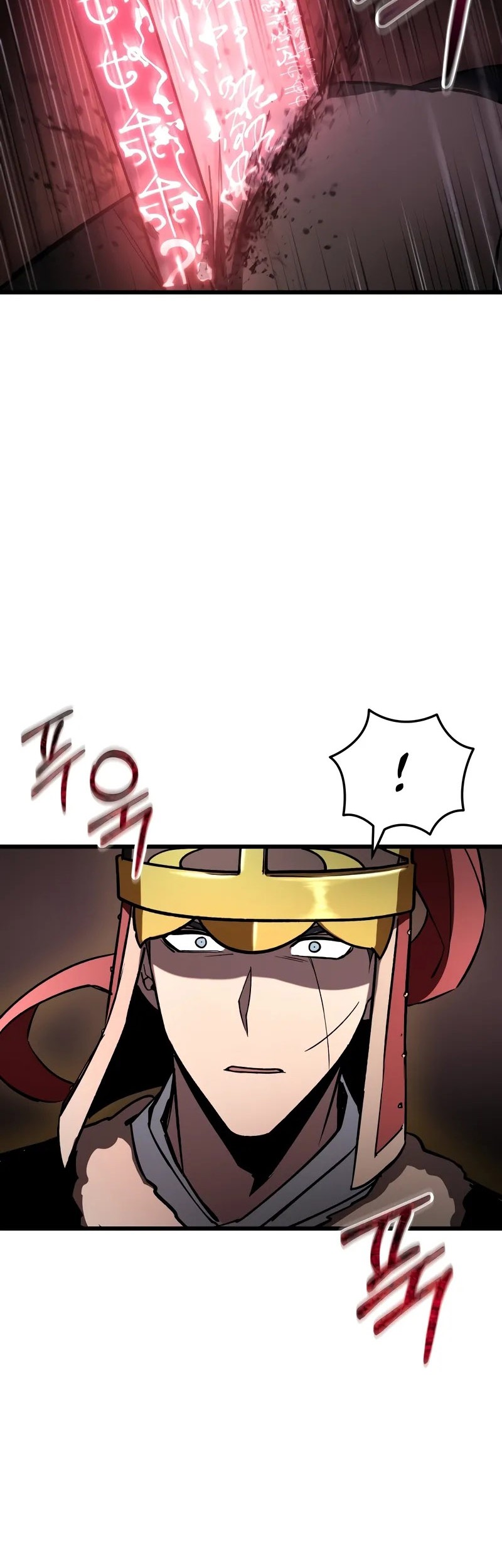 My School Life Pretending to Be a Worthless Person Chapter 89 Gambar 37