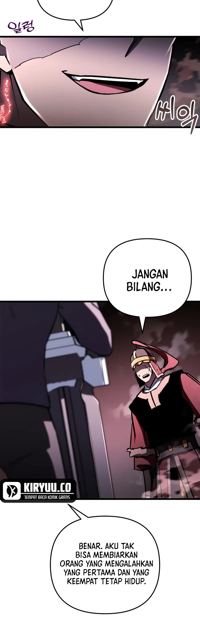 My School Life Pretending to Be a Worthless Person Chapter 89 Gambar 44