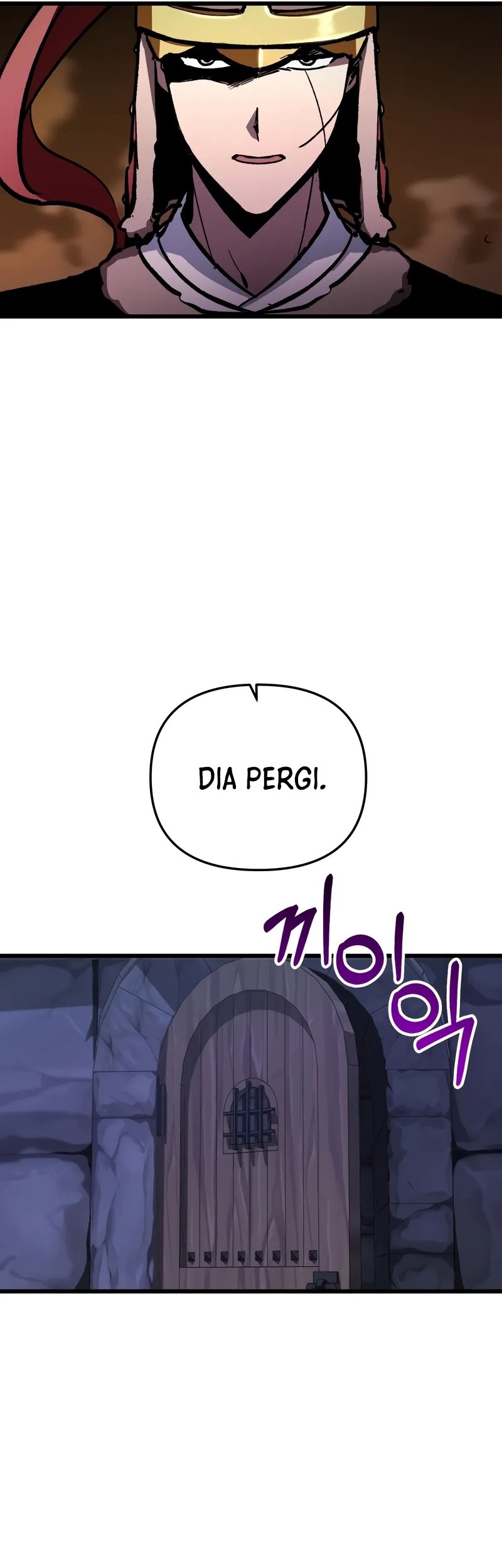 My School Life Pretending to Be a Worthless Person Chapter 89 Gambar 46