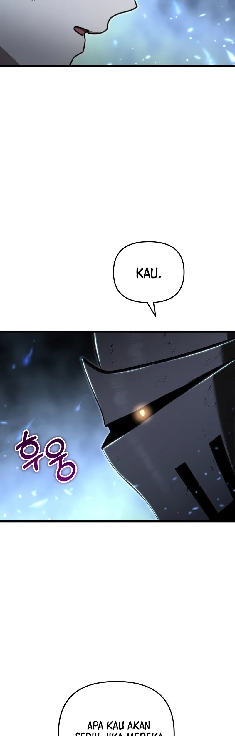 My School Life Pretending to Be a Worthless Person Chapter 89 Gambar 7