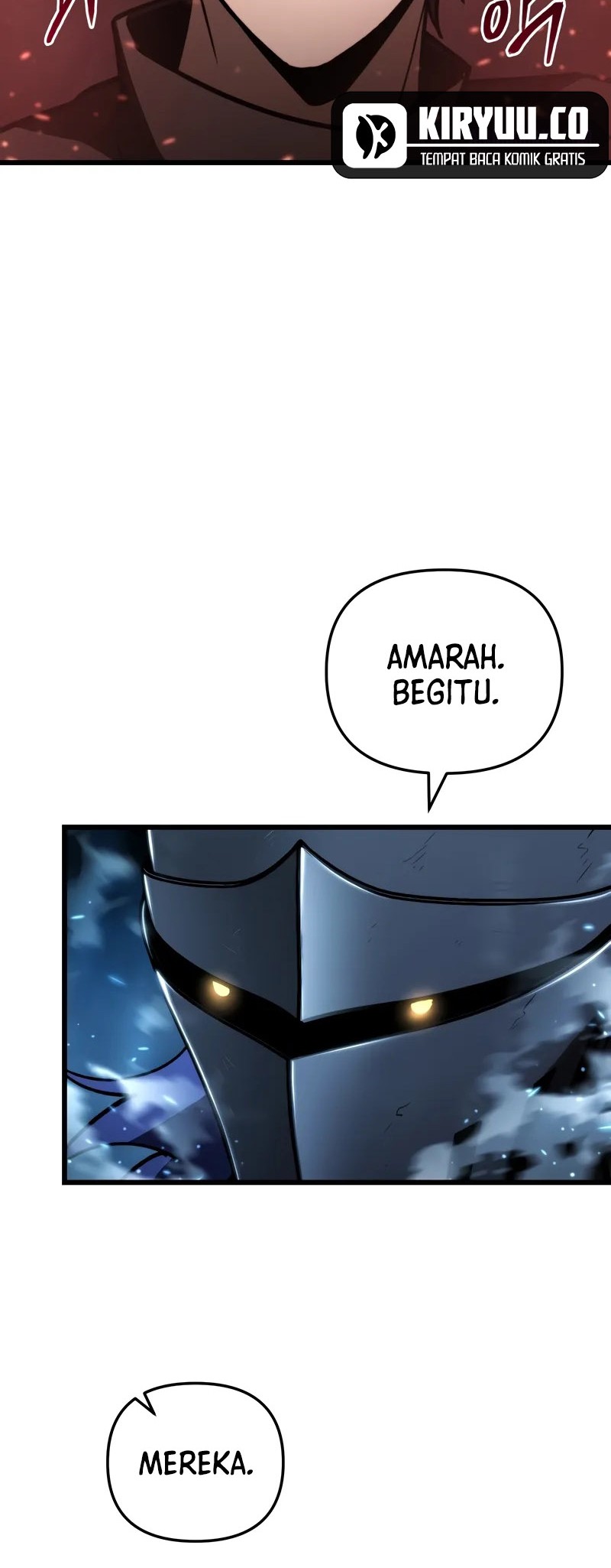 My School Life Pretending to Be a Worthless Person Chapter 89 Gambar 9