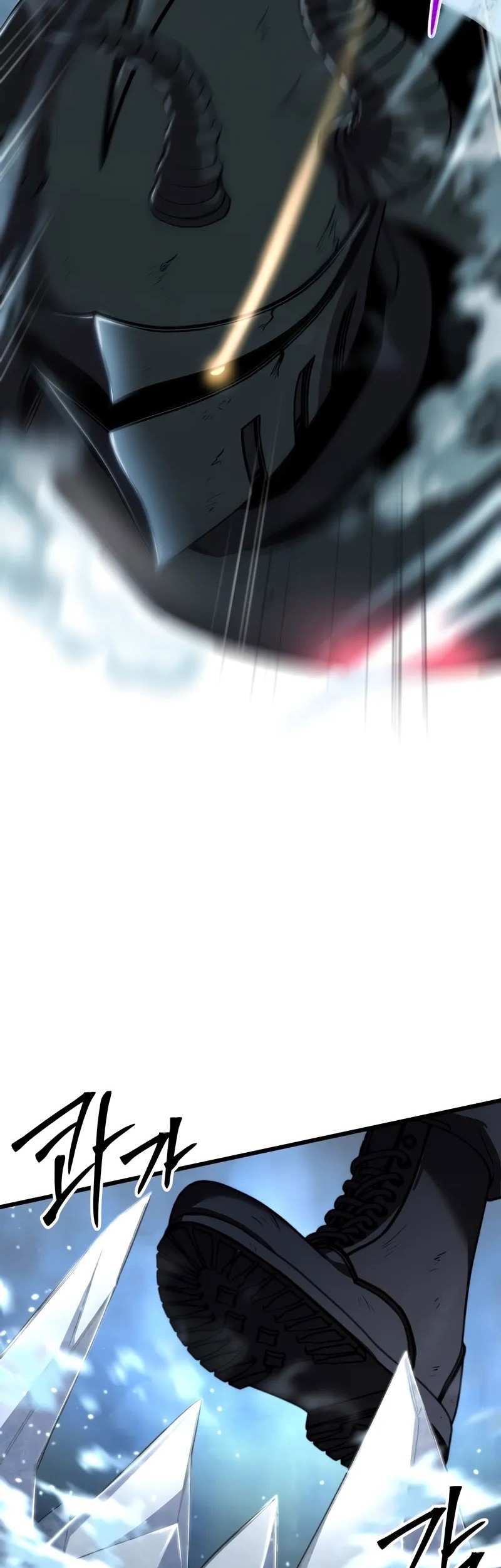 My School Life Pretending to Be a Worthless Person Chapter 89 Gambar 11