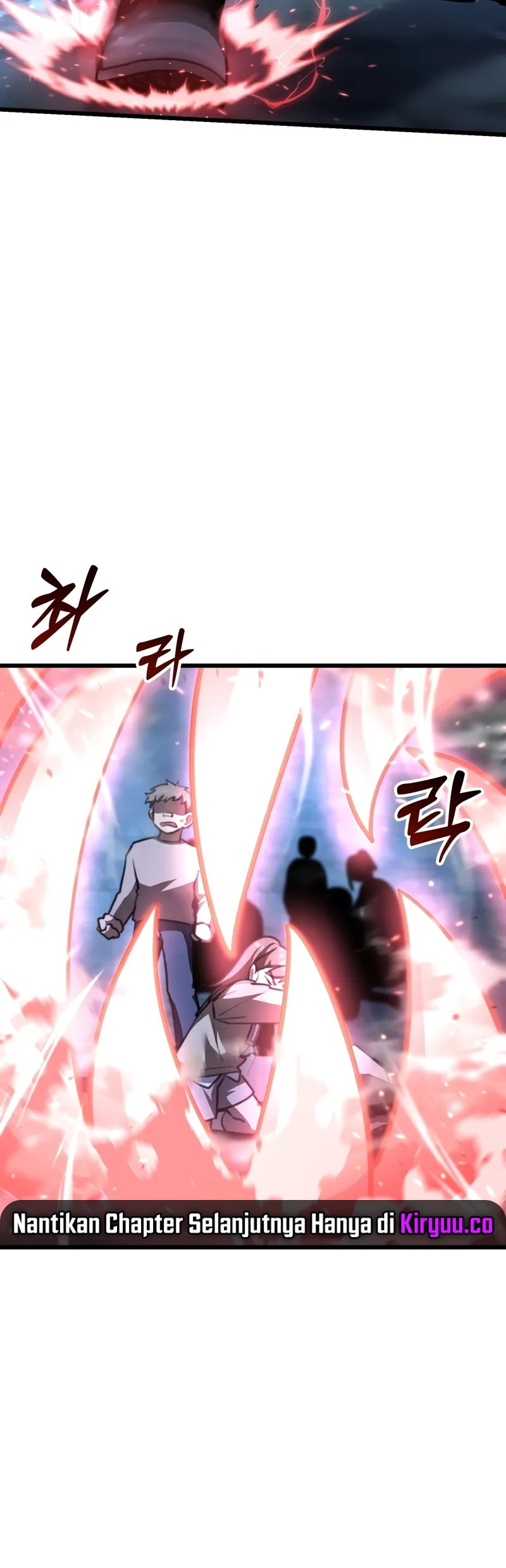 My School Life Pretending to Be a Worthless Person Chapter 89 Gambar 13