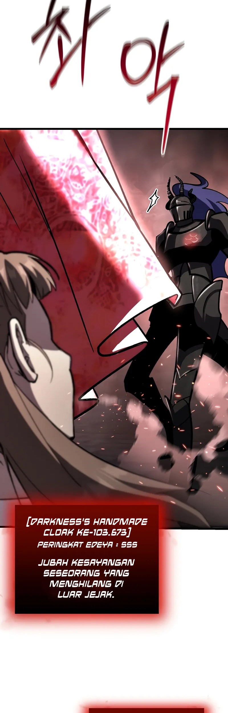 My School Life Pretending to Be a Worthless Person Chapter 89 Gambar 16