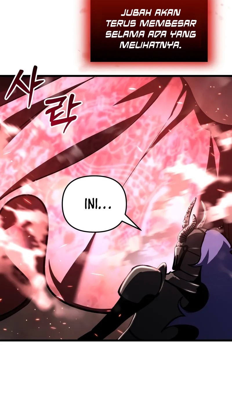 My School Life Pretending to Be a Worthless Person Chapter 89 Gambar 17