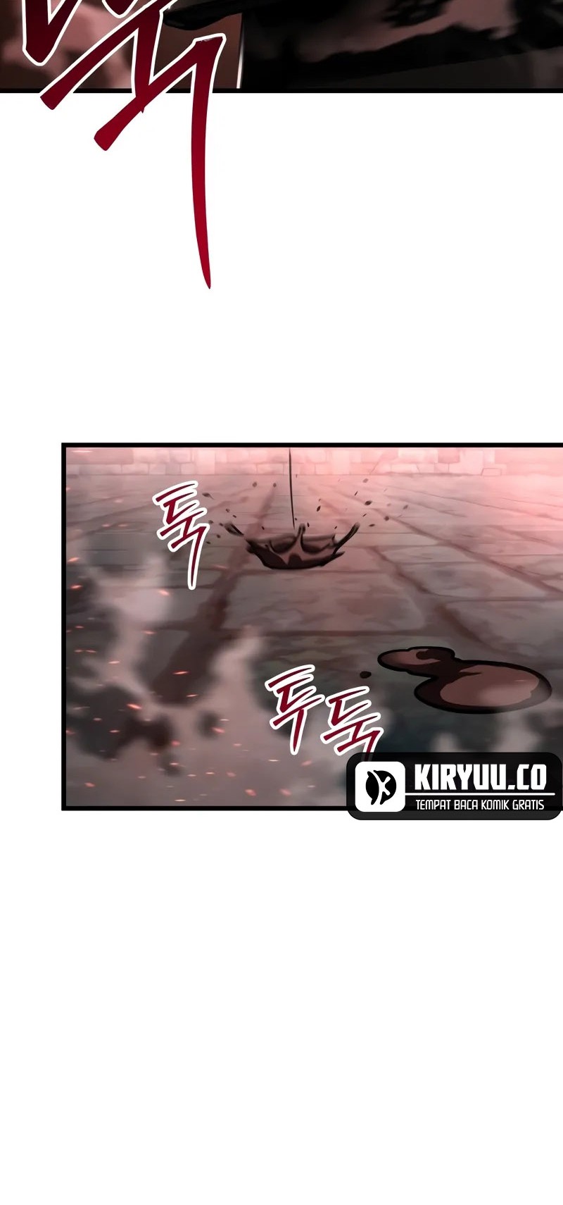 My School Life Pretending to Be a Worthless Person Chapter 89 Gambar 21