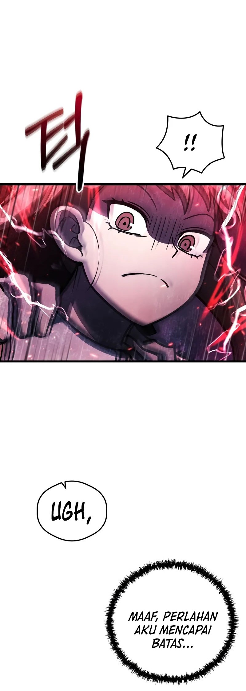 My School Life Pretending to Be a Worthless Person Chapter 89 Gambar 29