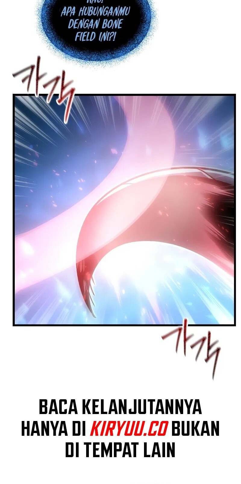 My School Life Pretending to Be a Worthless Person Chapter 88 Gambar 53