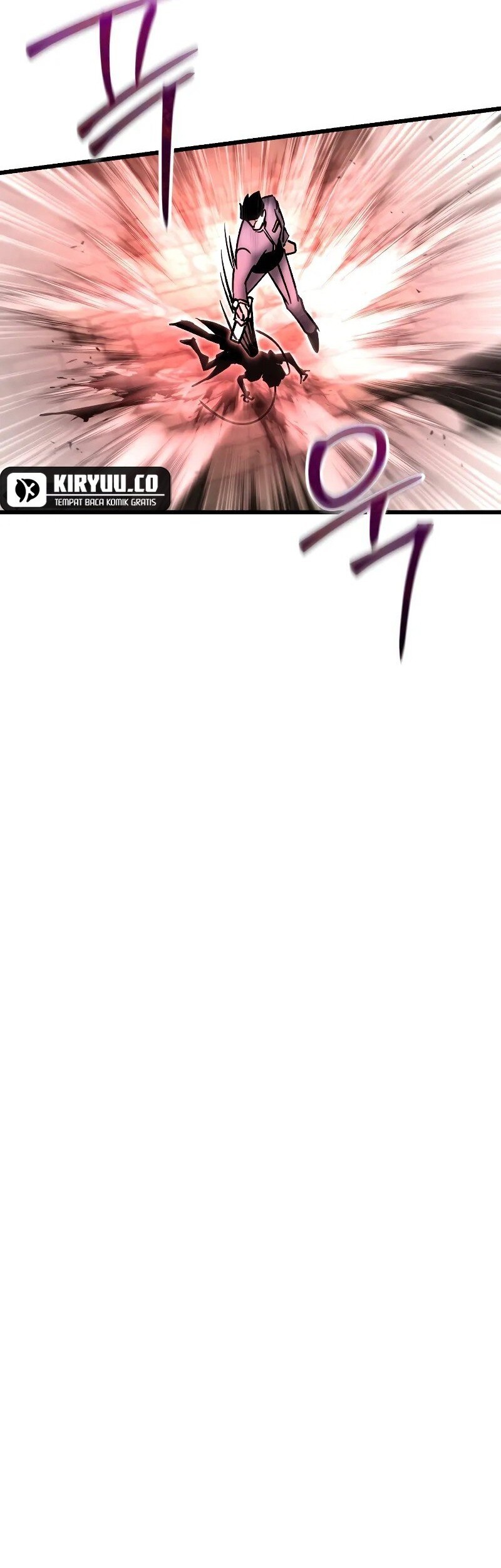 My School Life Pretending to Be a Worthless Person Chapter 88 Gambar 50