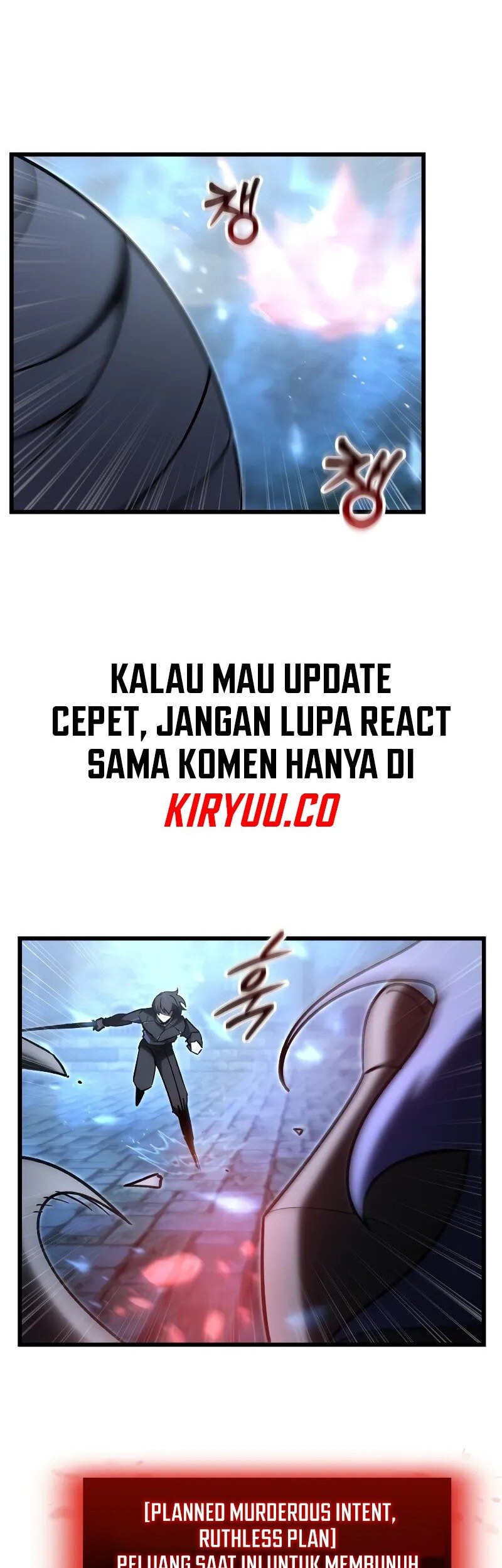 My School Life Pretending to Be a Worthless Person Chapter 88 Gambar 51