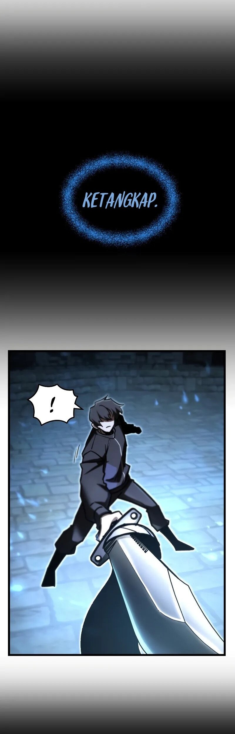 My School Life Pretending to Be a Worthless Person Chapter 88 Gambar 56