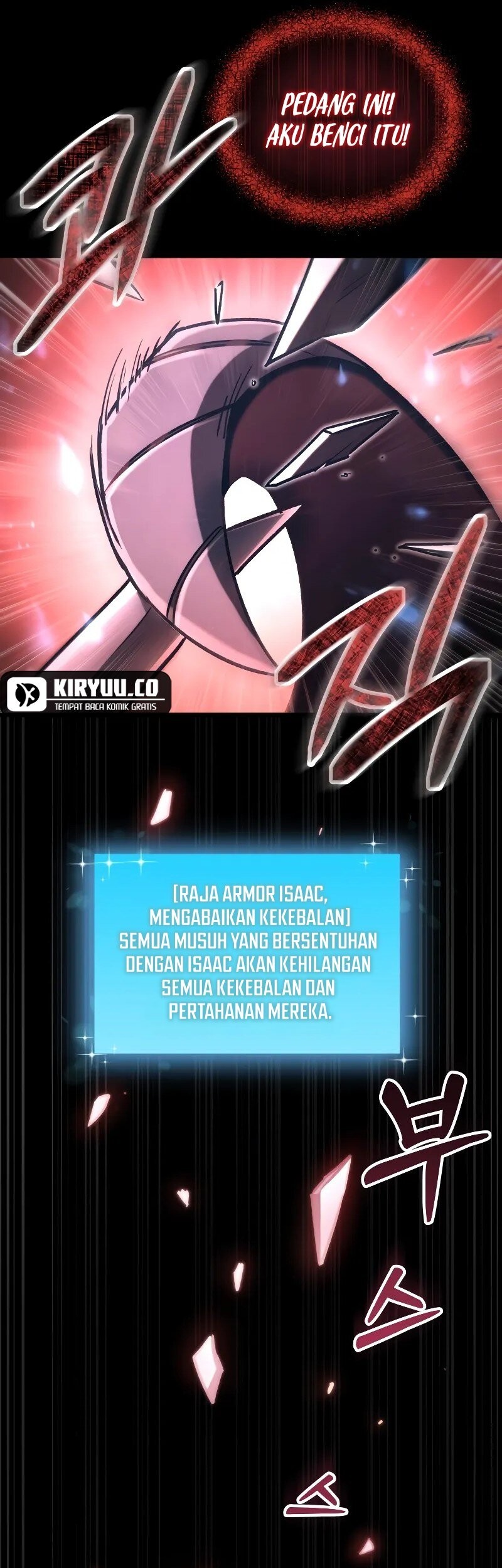 My School Life Pretending to Be a Worthless Person Chapter 88 Gambar 58