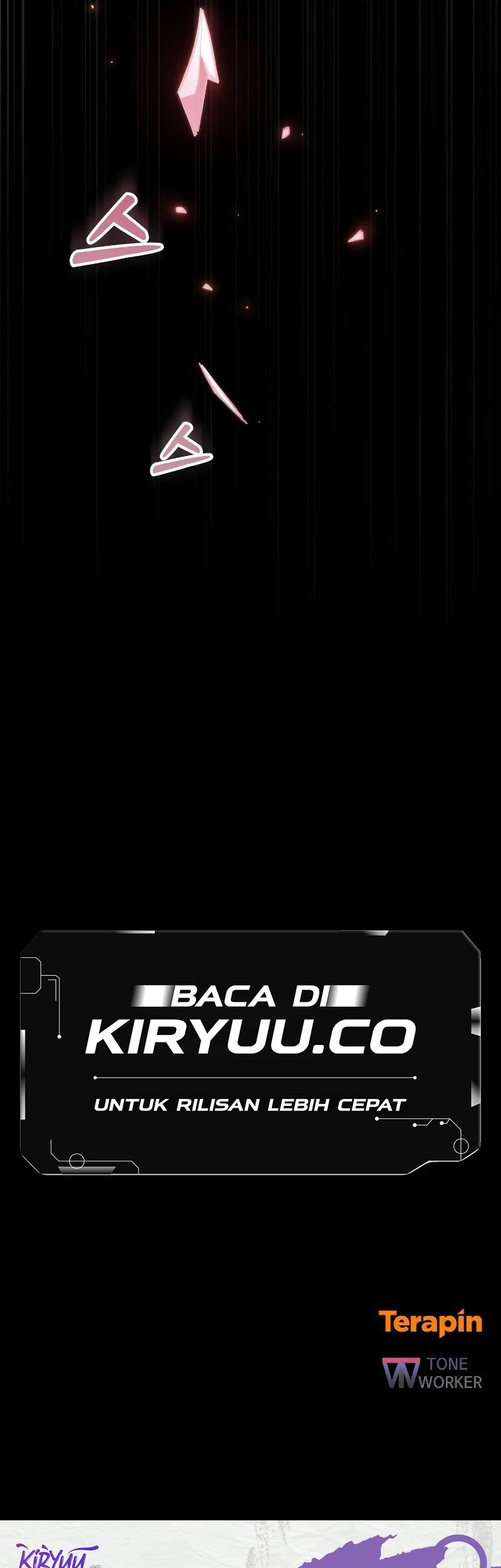 My School Life Pretending to Be a Worthless Person Chapter 88 Gambar 59