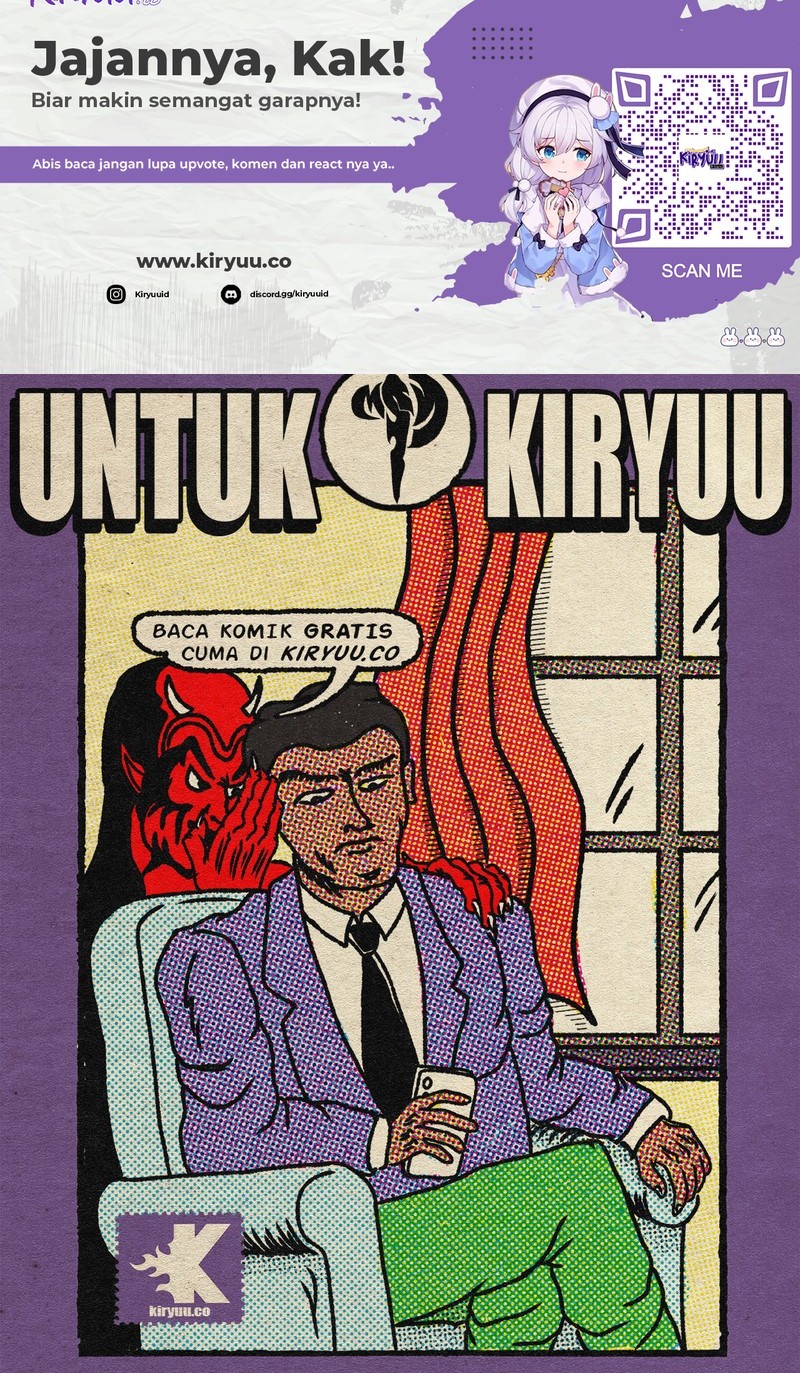 My School Life Pretending to Be a Worthless Person Chapter 88 Gambar 60