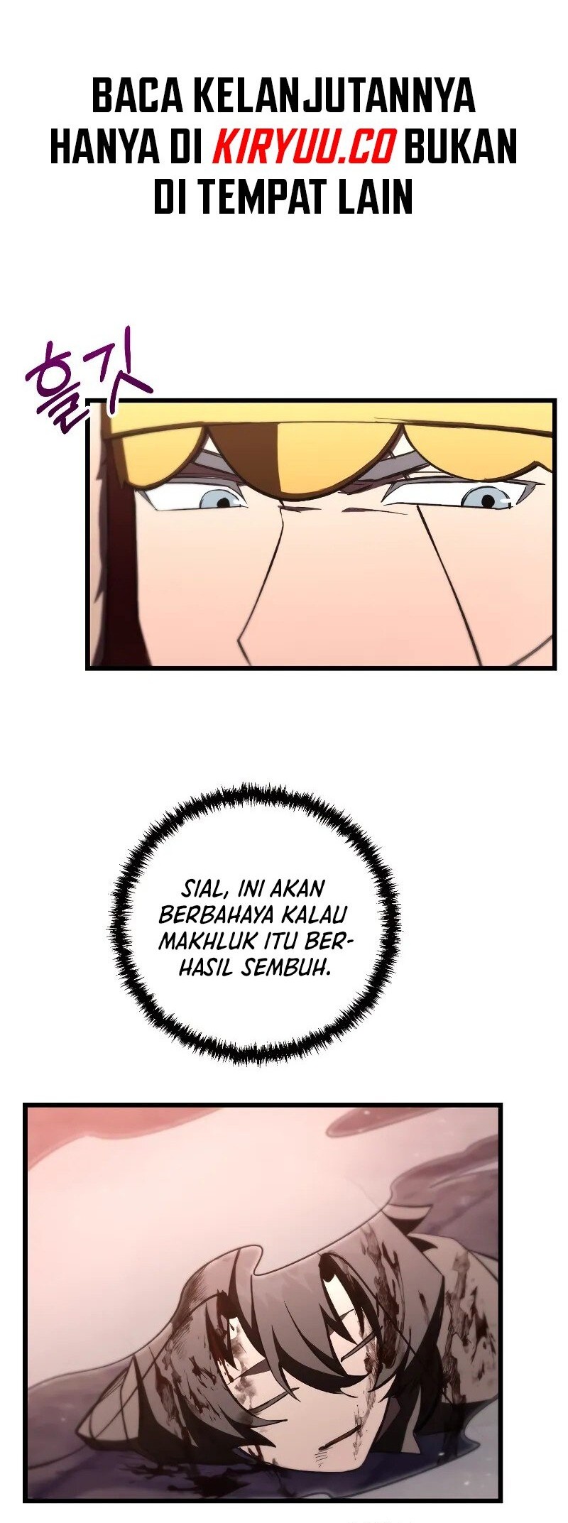 My School Life Pretending to Be a Worthless Person Chapter 88 Gambar 41