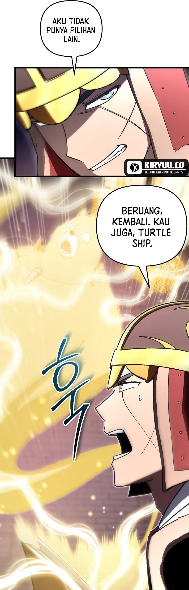 My School Life Pretending to Be a Worthless Person Chapter 88 Gambar 38