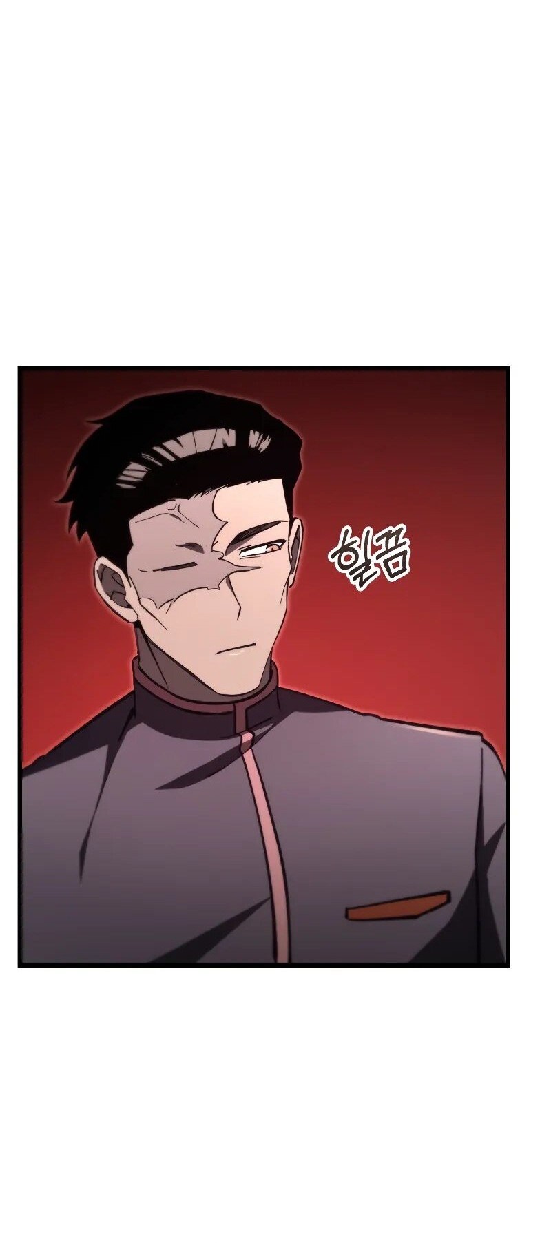 My School Life Pretending to Be a Worthless Person Chapter 88 Gambar 45