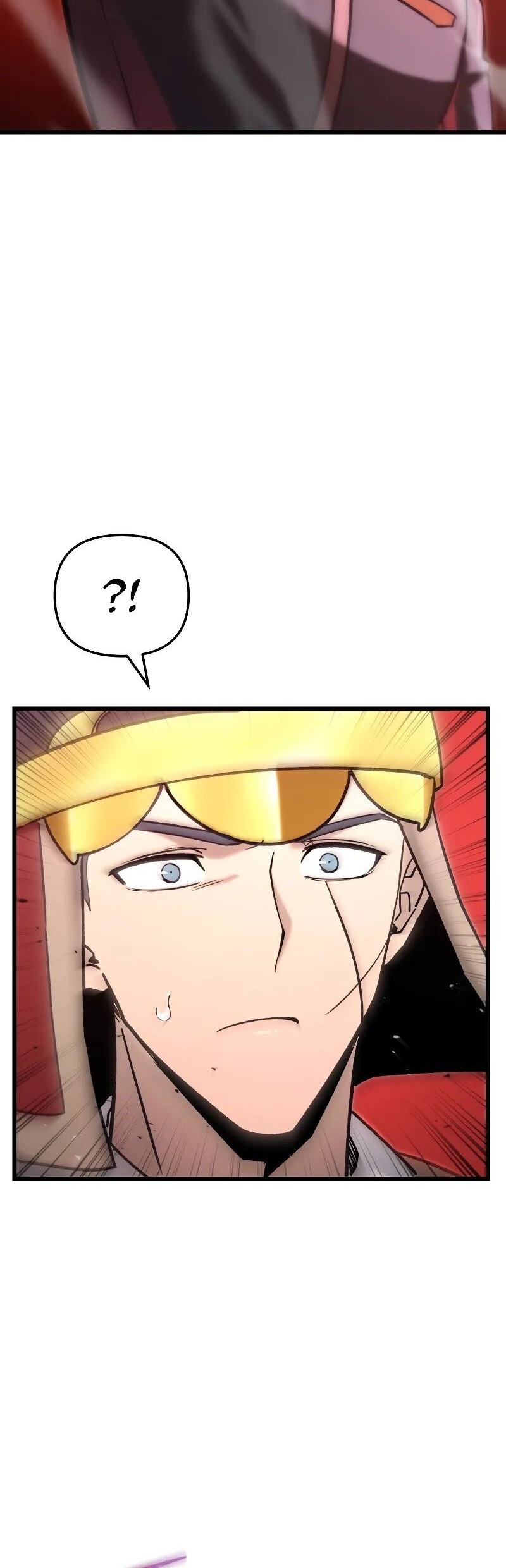 My School Life Pretending to Be a Worthless Person Chapter 88 Gambar 49