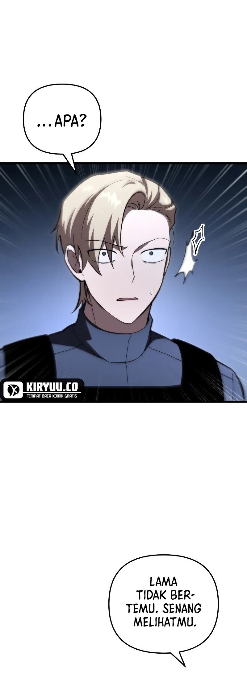 My School Life Pretending to Be a Worthless Person Chapter 88 Gambar 5