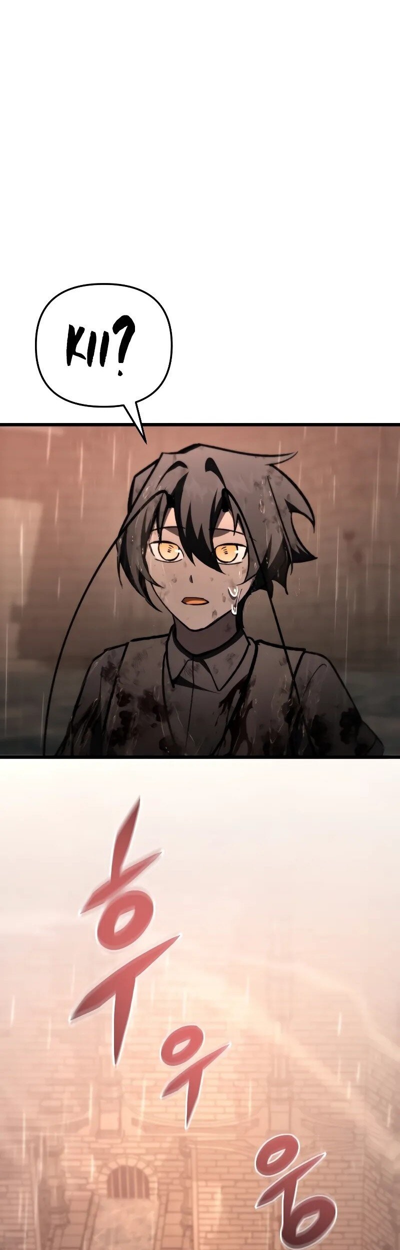 My School Life Pretending to Be a Worthless Person Chapter 88 Gambar 10