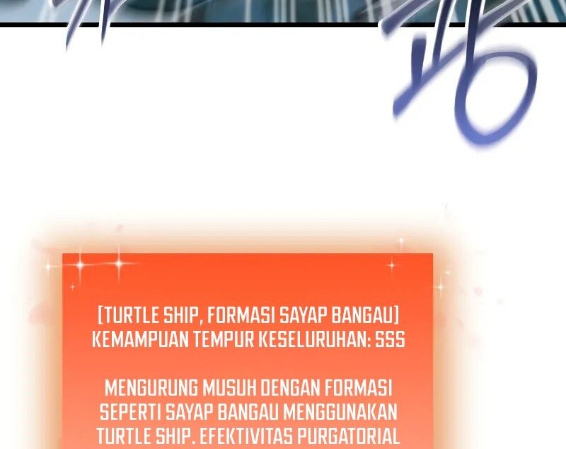 My School Life Pretending to Be a Worthless Person Chapter 88 Gambar 13