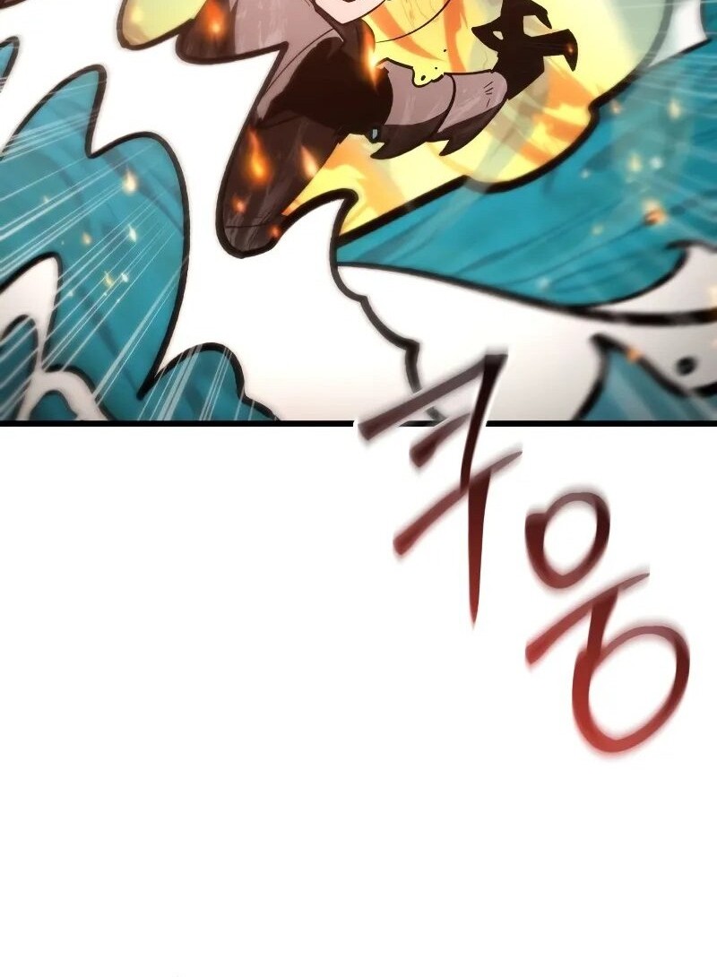 My School Life Pretending to Be a Worthless Person Chapter 88 Gambar 17