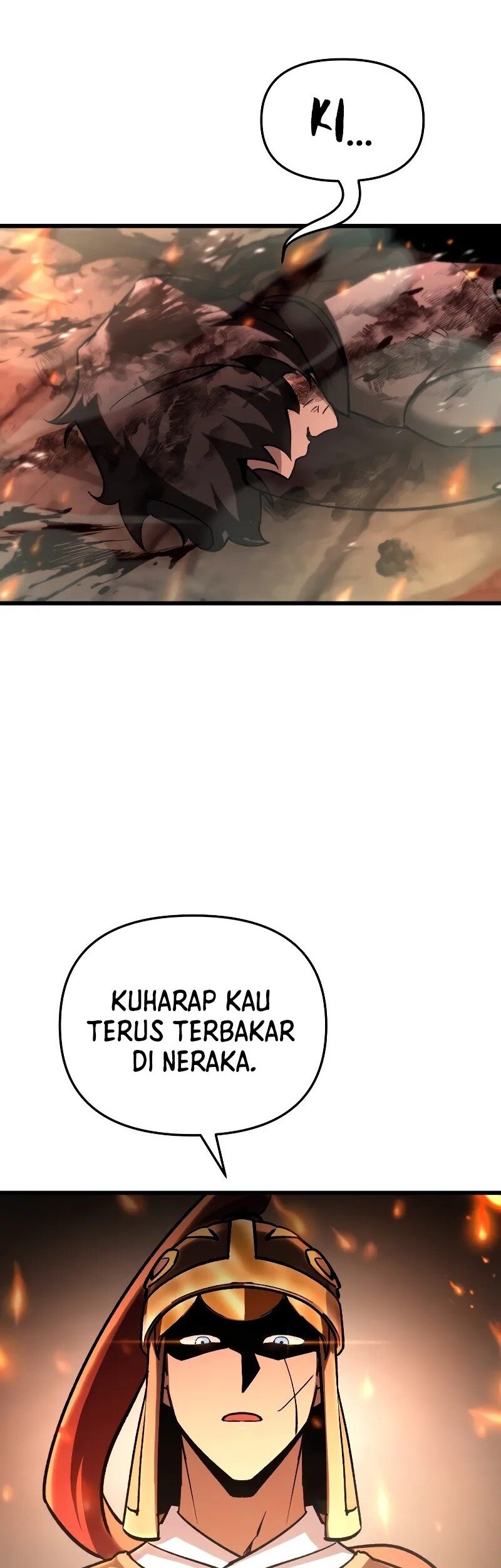 My School Life Pretending to Be a Worthless Person Chapter 88 Gambar 20